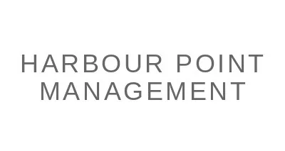 Harbour Point Management LP Harbour Point Management LP logo