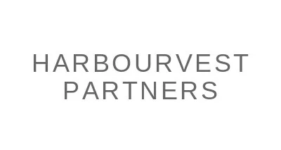 Harbourvest Partners, LLC Harbourvest Partners, LLC logo