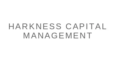 Harkness Capital Management LLC Harkness Capital Management LLC logo