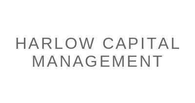 Harlow Capital Management LLC Harlow Capital Management LLC logo