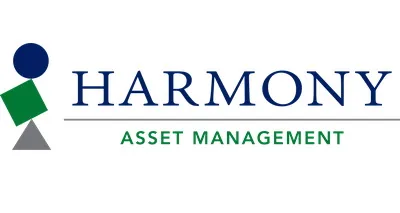 Harmony Asset Management LLC Harmony Asset Management LLC logo