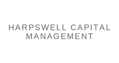 Harpswell Capital Advisors, LLC Harpswell Capital Advisors, LLC logo