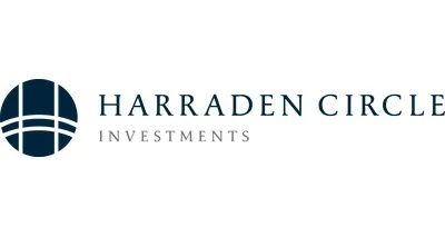 Harraden Circle Investments, LLC Harraden Circle Investments, LLC logo