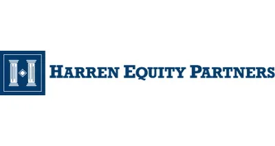 Harren Equity Partners, LLC Harren Equity Partners, LLC logo