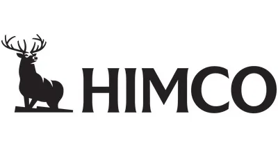 Hartford Investment Management Company Hartford Investment Management Company logo