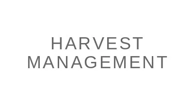 Harvest Management, L.L.C. Harvest Management, L.L.C. logo