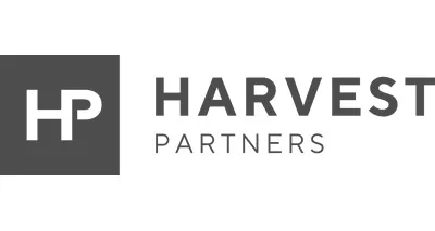 Harvest Partners, LP Harvest Partners, LP logo