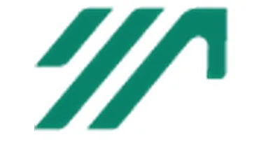 Hastings Equity Partners, LLC Hastings Equity Partners, LLC logo