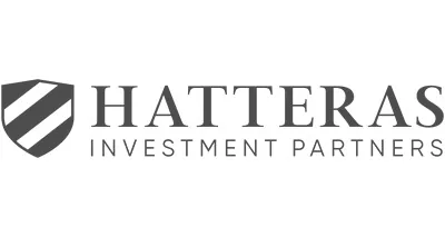 Hatteras Investment Partners, LP Hatteras Investment Partners, LP logo