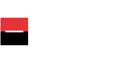 Haussmann 1864 Capital Management LLC Haussmann 1864 Capital Management LLC logo