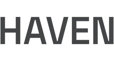 Haven Capital Advisors, LLC Haven Capital Advisors, LLC logo
