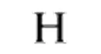 Havencrest Capital Management, LLC Havencrest Capital Management, LLC logo