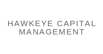 Hawkeye Capital Management, LLC Hawkeye Capital Management, LLC logo