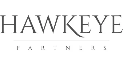 Hawkeye Partners, LP Hawkeye Partners, LP logo
