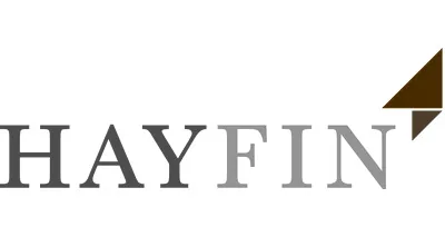 Hayfin Capital Management LLC Hayfin Capital Management LLC logo