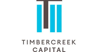 Hazelview Securities Inc. Hazelview Securities Inc. logo