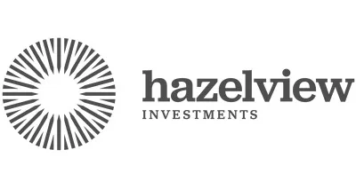 Hazelview Securities (US) LLC Hazelview Securities (US) LLC logo