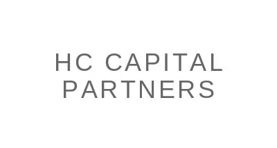 Hc Capital Partners, LLC Hc Capital Partners, LLC logo