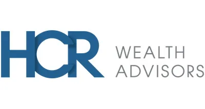 Hcr Wealth Advisors Hcr Wealth Advisors logo