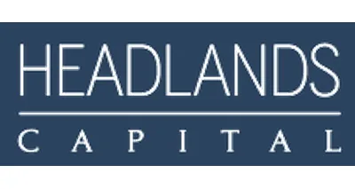 Hcsf Management, LLC Hcsf Management, LLC logo