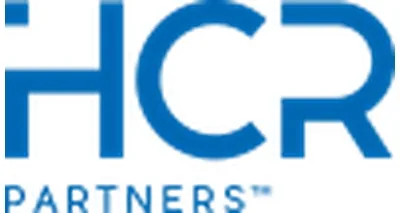 Healthcare Royalty Management, LLC Healthcare Royalty Management, LLC logo