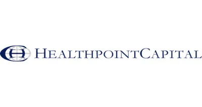 Healthpointcapital Management, LLC Healthpointcapital Management, LLC logo