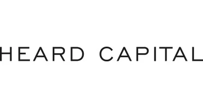 Heard Capital LLC Heard Capital LLC logo