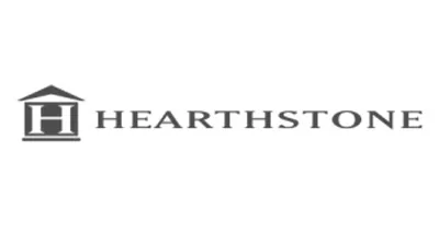 Hearthstone Inc., a California Corporation Hearthstone Inc., a California Corporation logo