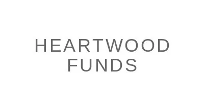 Heartwood Funds, LLC Heartwood Funds, LLC logo