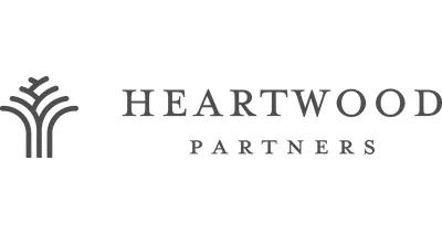 Heartwood Partners, LLC Heartwood Partners, LLC logo
