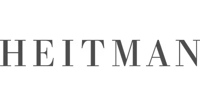 Heitman International LLC Heitman International LLC logo
