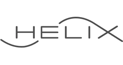 Helix Partners Management LP Helix Partners Management LP logo