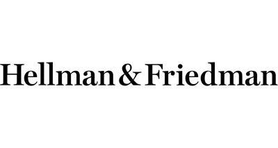 Hellman & Friedman LLC Hellman & Friedman LLC logo