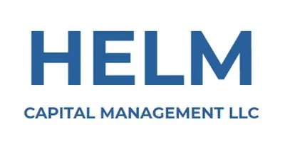 Helm Capital Management LLC Helm Capital Management LLC logo