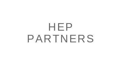 Hep Partners LLC Hep Partners LLC logo