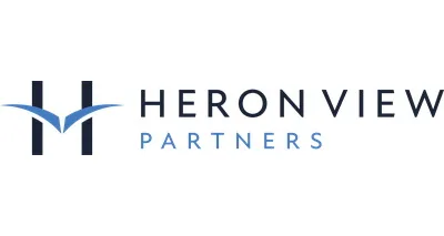Heron View Partners LLC Heron View Partners LLC logo