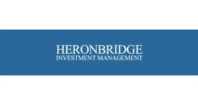 Heronbridge Investment Management LLP Heronbridge Investment Management LLP logo