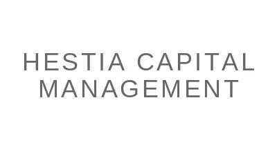 Hestia Capital Management, LLC Hestia Capital Management, LLC logo