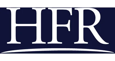 Hfr Asset Management, L.L.C Hfr Asset Management, L.L.C logo