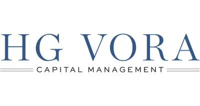 Hg Vora Capital Management, LLC Hg Vora Capital Management, LLC logo
