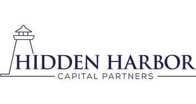 Hidden Harbor Capital Management, L.P. Hidden Harbor Capital Management, L.P. logo