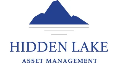 Hidden Lake Asset Management LP Hidden Lake Asset Management LP logo