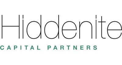 Hiddenite Capital Partners LP Hiddenite Capital Partners LP logo