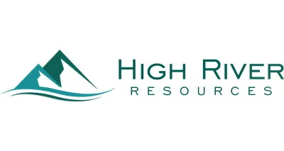 High River Resources Management LLC High River Resources Management LLC logo
