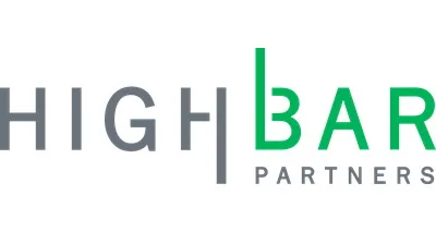 Highbar Management, LLC Highbar Management, LLC logo