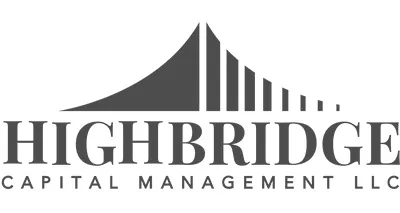 Highbridge Capital Management, LLC Highbridge Capital Management, LLC logo