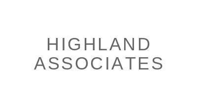 Highland Associates Inc Highland Associates Inc logo