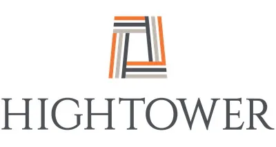 Hightower Advisors, LLC Hightower Advisors, LLC logo