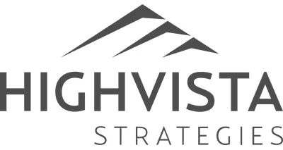 Highvista Strategies LLC Highvista Strategies LLC logo