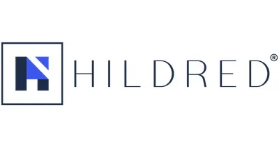 Hildred Capital Management, LLC Hildred Capital Management, LLC logo